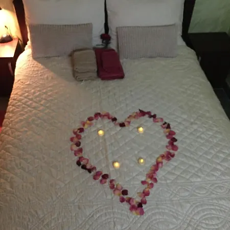 Гостевой дом Smestaj Grof Mrcajevci Gusta Meda